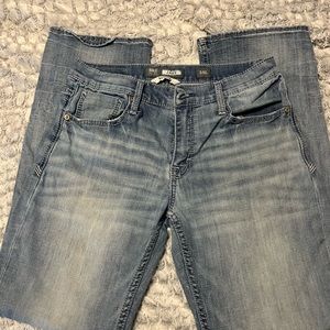 BKE Jeans, Jake 34L